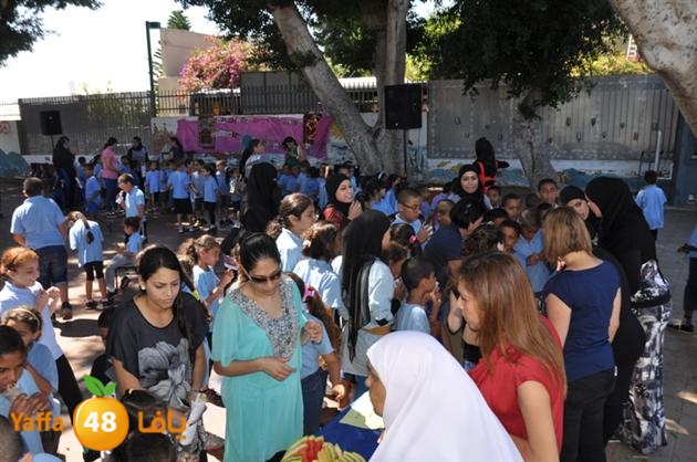 okhowaw school ramadan s (24).JPG